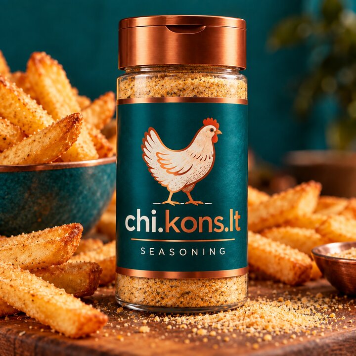 chi.kons.lt seasoning